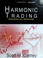 Harmonic Trading Volume 3 @tradingpdfgratis.pdf